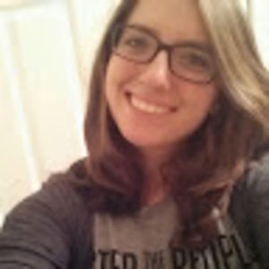 Meet your Posher, Alanna